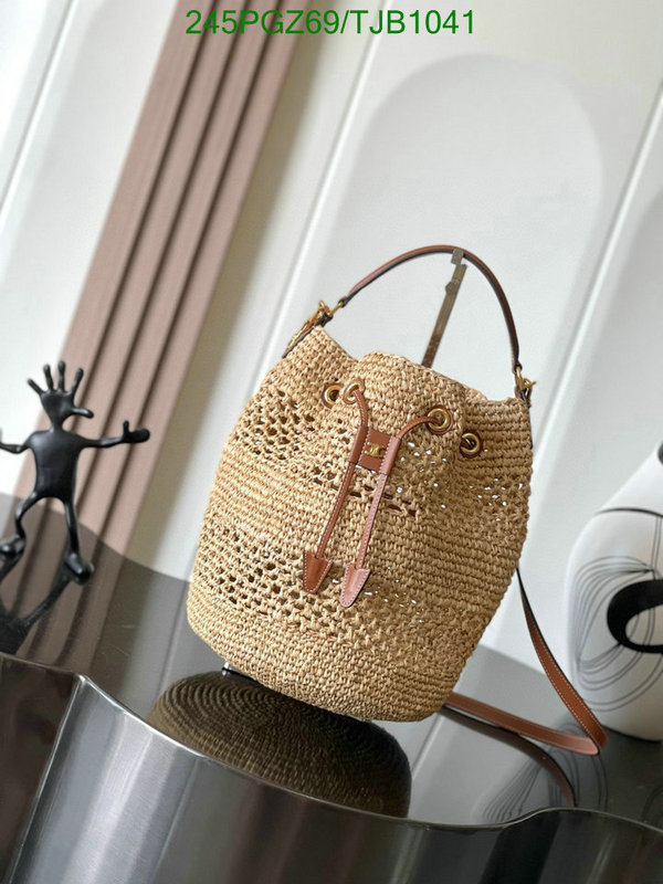 5A BAGS SALE Code: TJB1041-yupoo dhgate 5A BAGS SALE Code: TJB1041