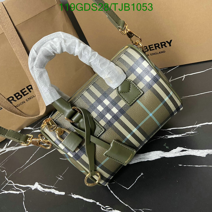 5A BAGS SALE Code: TJB1053