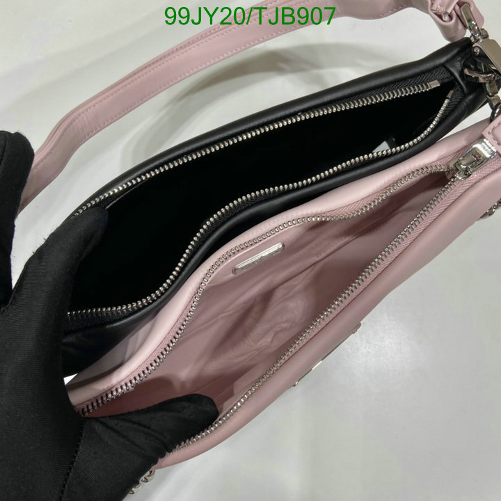 5A BAGS SALE Code: TJB907