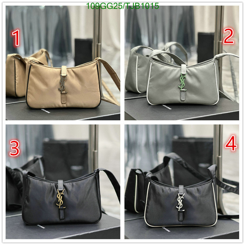 5A BAGS SALE Code: TJB1015