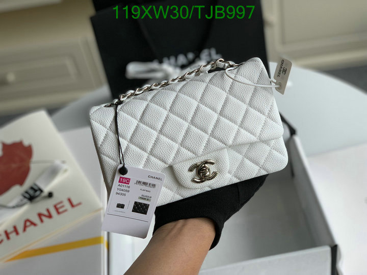 5A BAGS SALE Code: TJB997