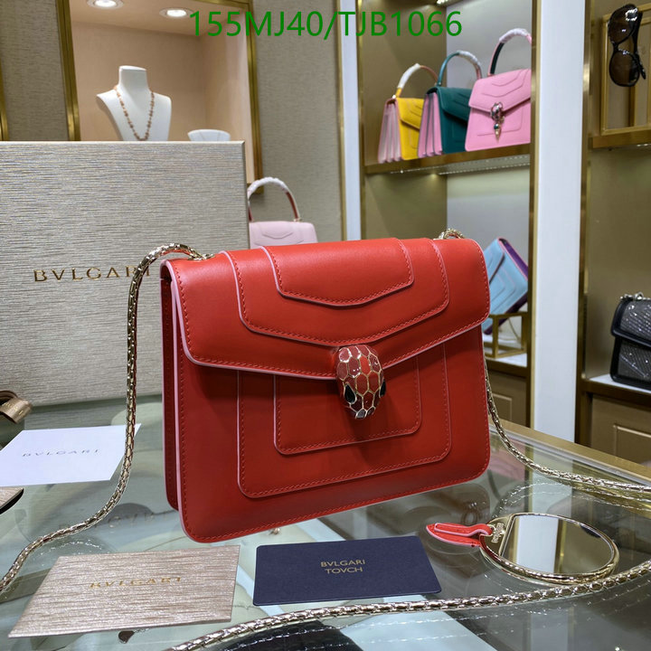 5A BAGS SALE Code: TJB1066-yupoo dhgate 5A BAGS SALE Code: TJB1066