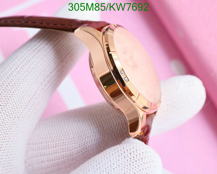 Watch-Mirror Quality-Longines Code: KW7692 $: 305USD