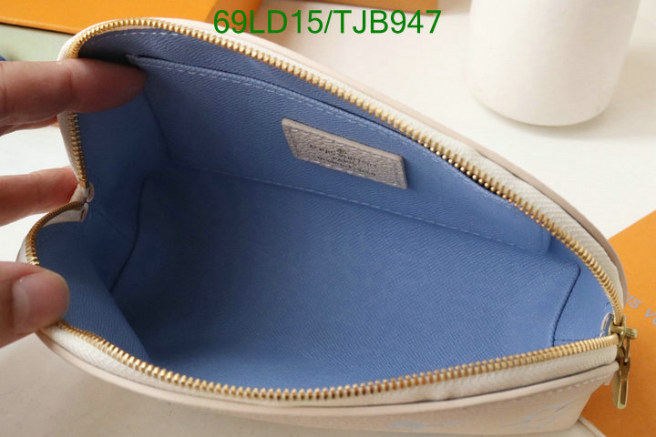 5A BAGS SALE Code: TJB947