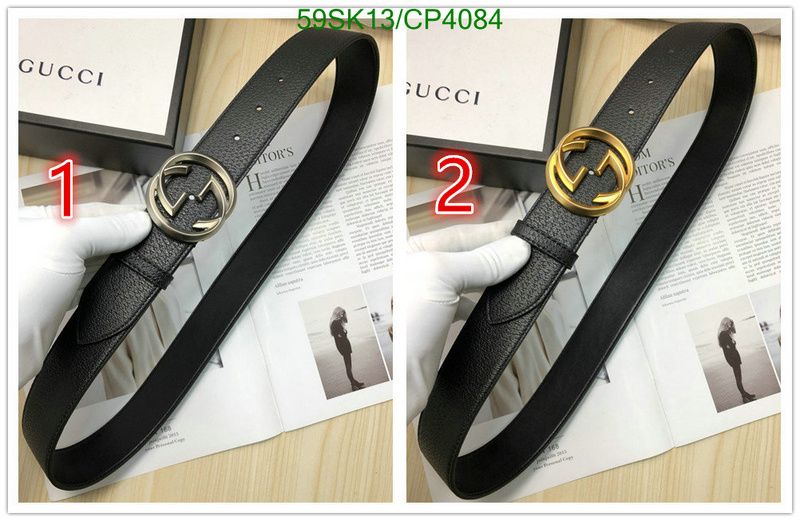 Belts-Gucci Code: CP4084 $: 59USD