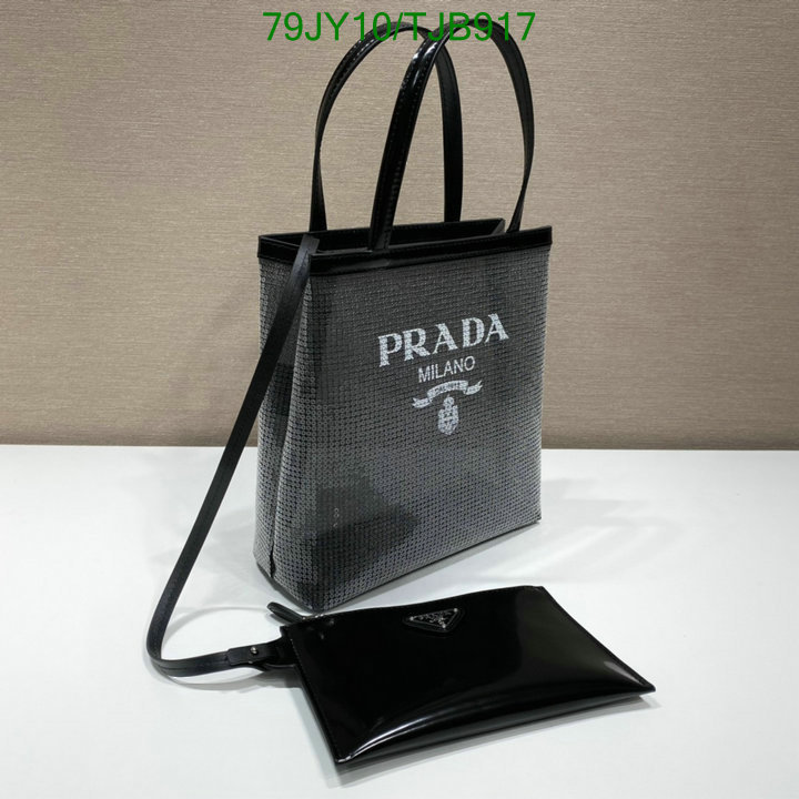 5A BAGS SALE Code: TJB917