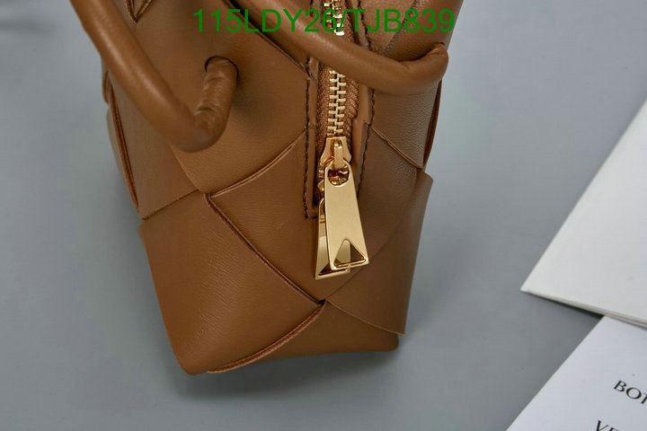 5A BAGS SALE Code: TJB839