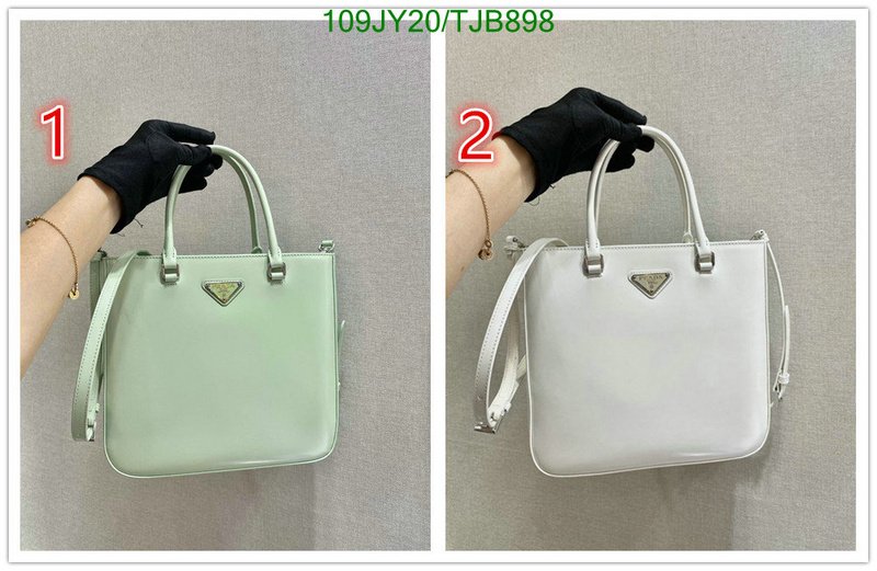 5A BAGS SALE Code: TJB898