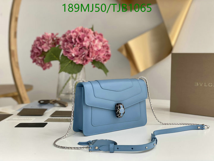 5A BAGS SALE Code: TJB1065