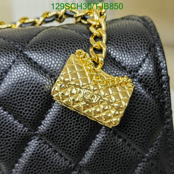 5A BAGS SALE Code: TJB850