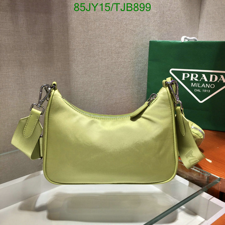 5A BAGS SALE Code: TJB899