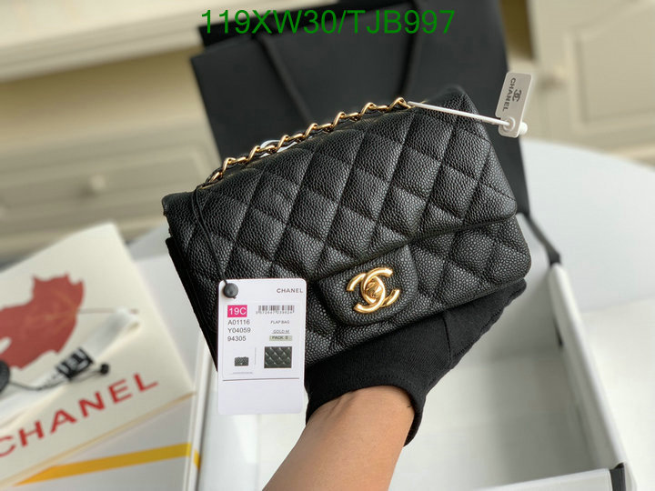 5A BAGS SALE Code: TJB997