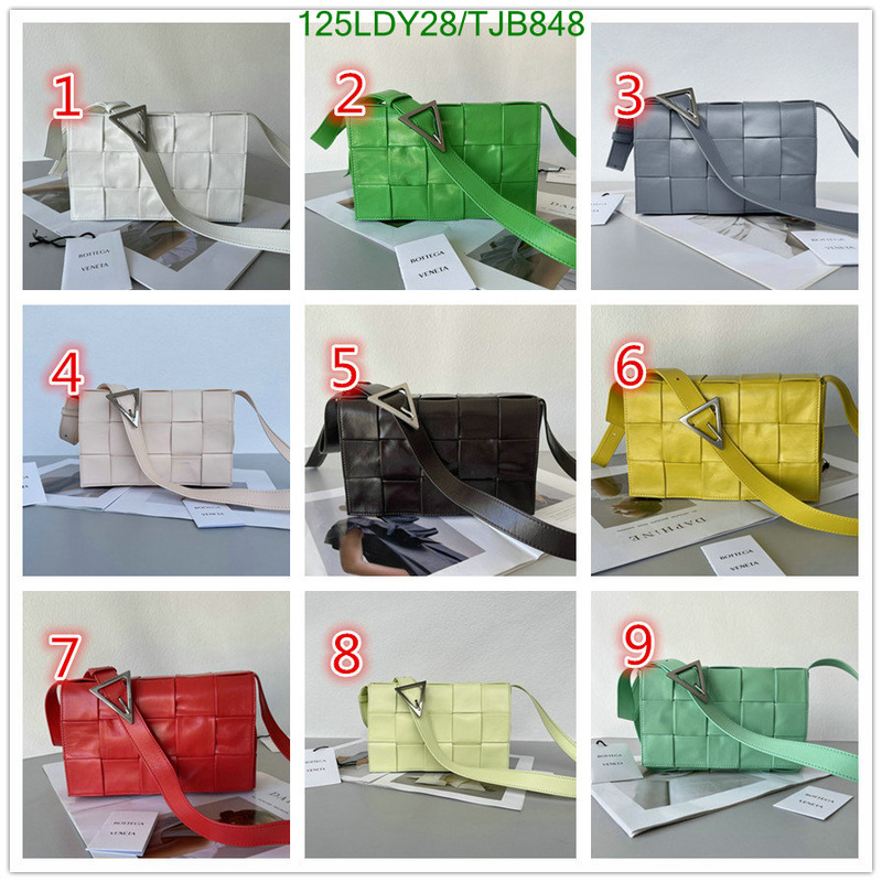 5A BAGS SALE Code: TJB848