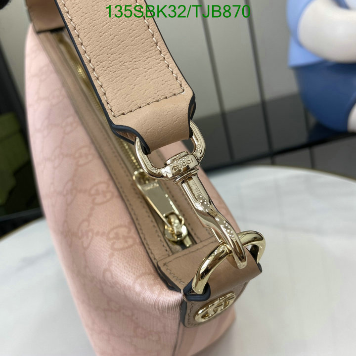 5A BAGS SALE Code: TJB870