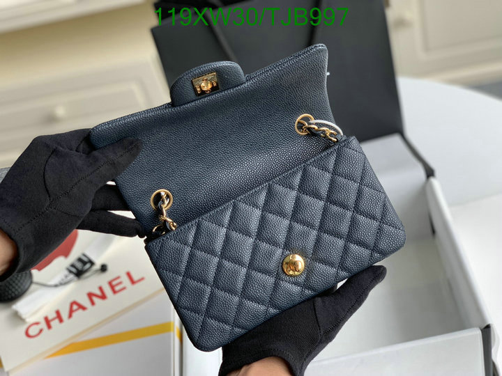 5A BAGS SALE Code: TJB997