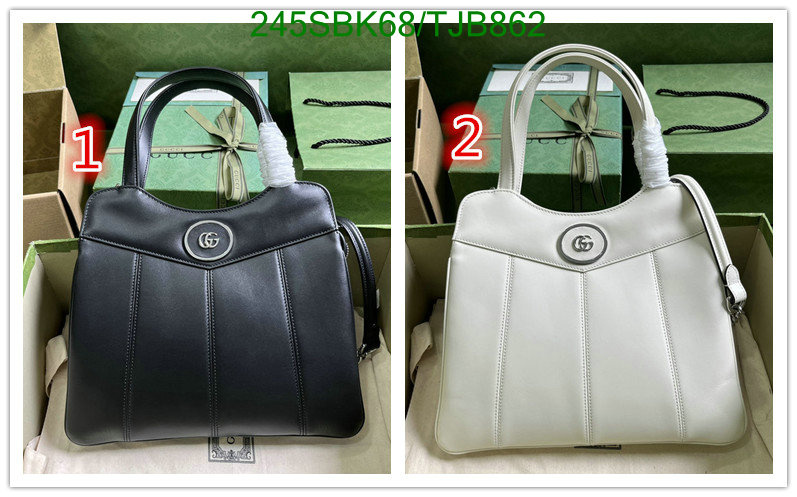 5A BAGS SALE Code: TJB862