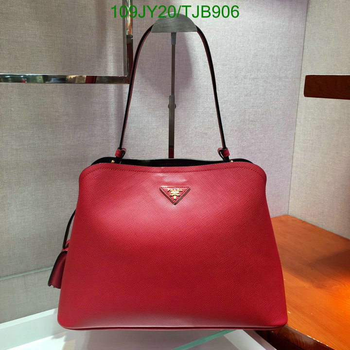 5A BAGS SALE Code: TJB906