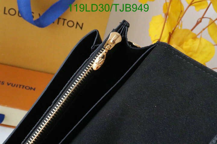 5A BAGS SALE Code: TJB949