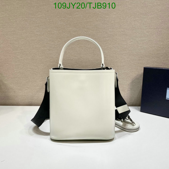 5A BAGS SALE Code: TJB910