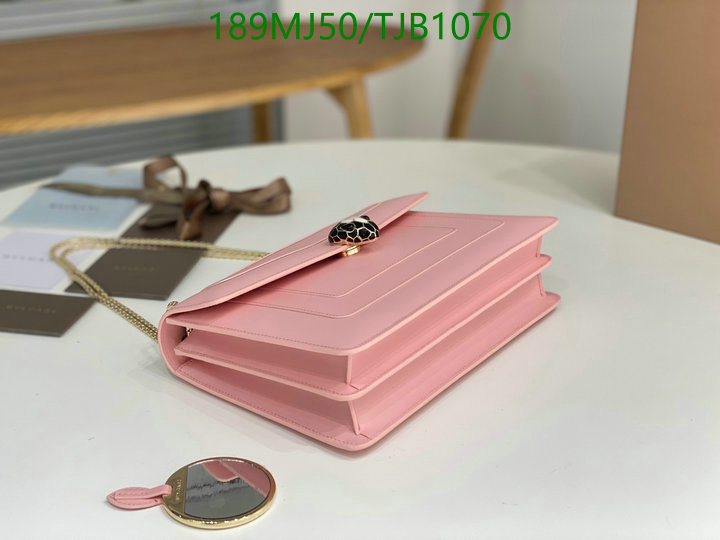 5A BAGS SALE Code: TJB1070