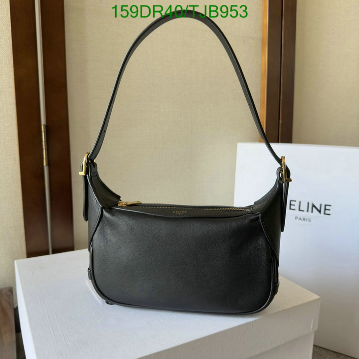 5A BAGS SALE Code: TJB953