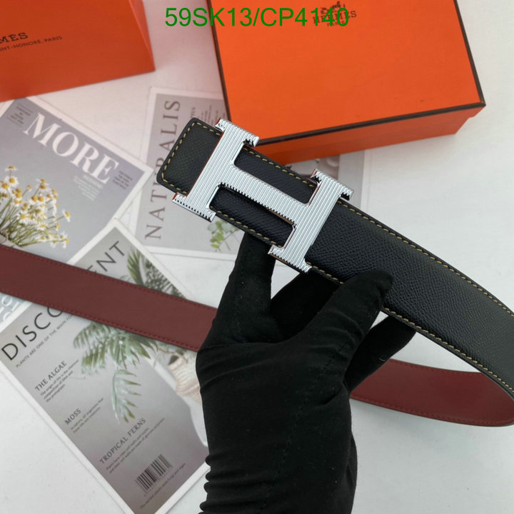 Belts-Hermes Code: CP4140 $: 59USD