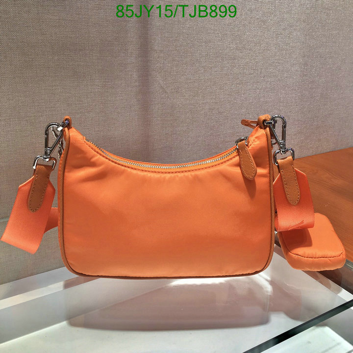 5A BAGS SALE Code: TJB899