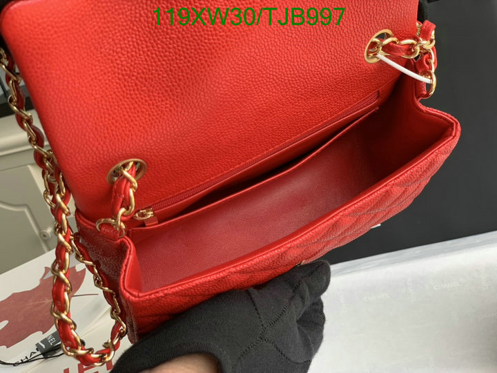 5A BAGS SALE Code: TJB997