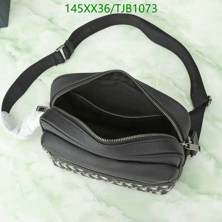 5A BAGS SALE Code: TJB1073