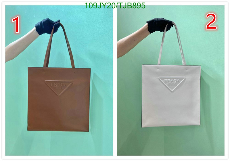 5A BAGS SALE Code: TJB895