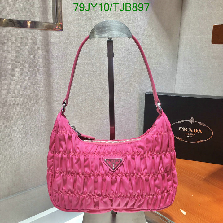 5A BAGS SALE Code: TJB897