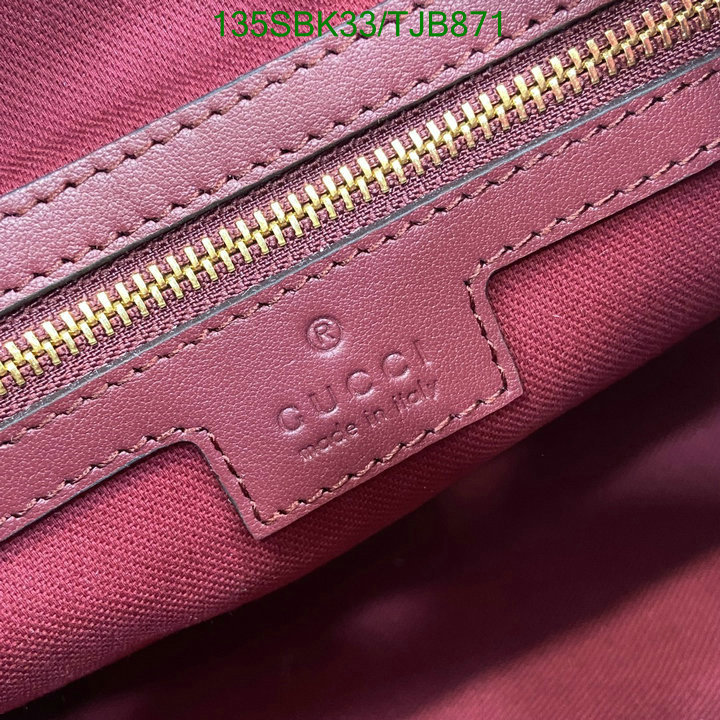 5A BAGS SALE Code: TJB871