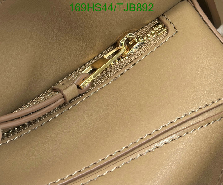 5A BAGS SALE Code: TJB892