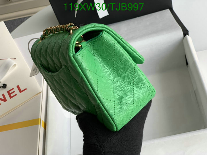 5A BAGS SALE Code: TJB997