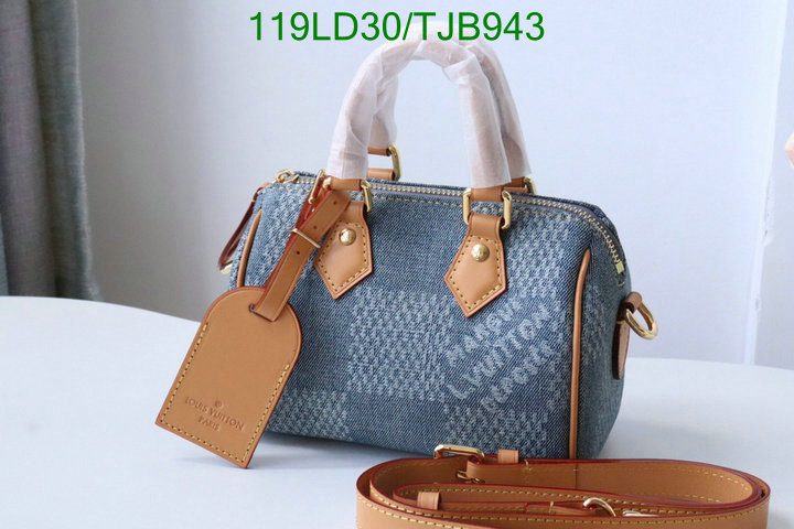 5A BAGS SALE Code: TJB943