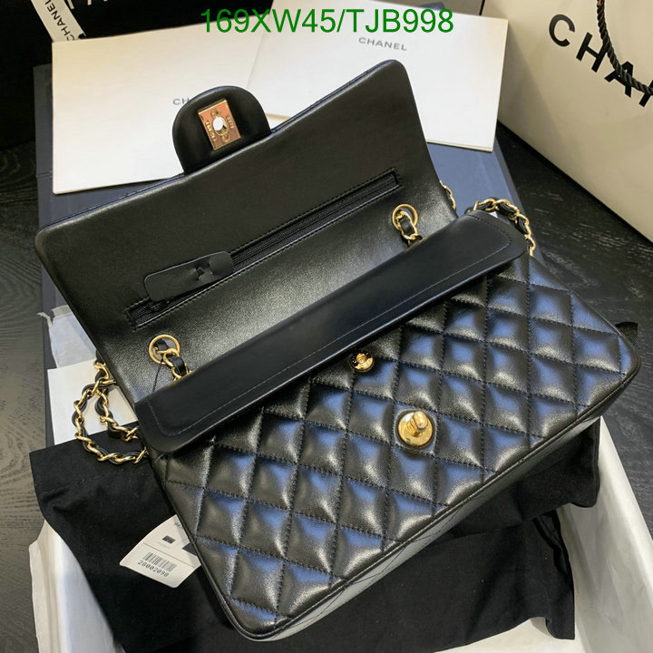 5A BAGS SALE Code: TJB998