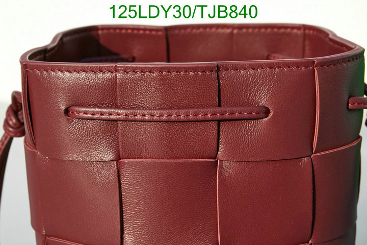 5A BAGS SALE Code: TJB840