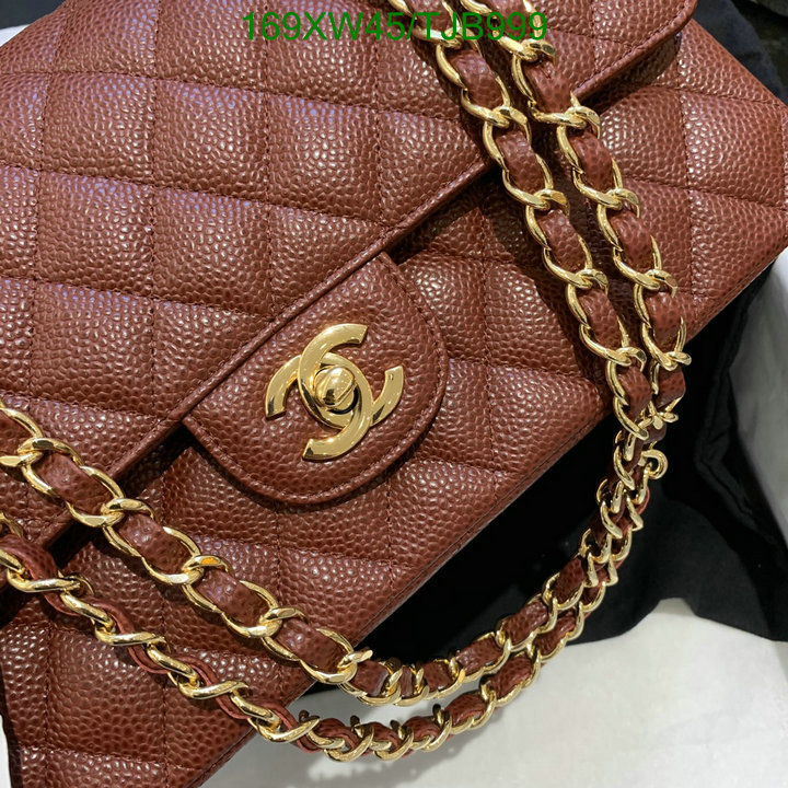 5A BAGS SALE Code: TJB999