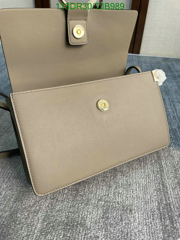 5A BAGS SALE Code: TJB989