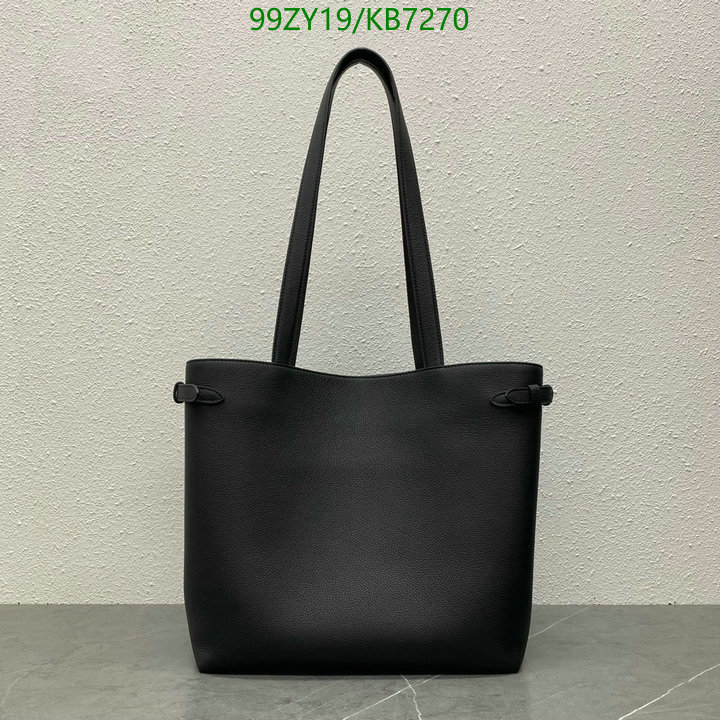 Celine Bag-(4A)-Handbag- Code: KB7270 $: 99USD