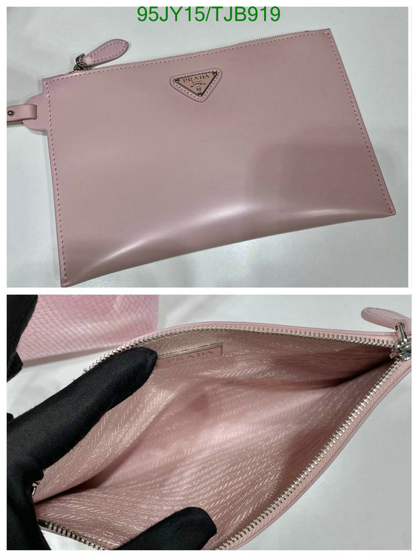 5A BAGS SALE Code: TJB919