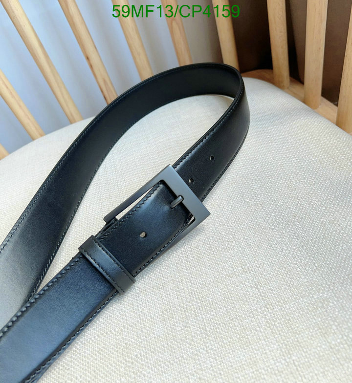 Belts-Burberry Code: CP4159 $: 59USD