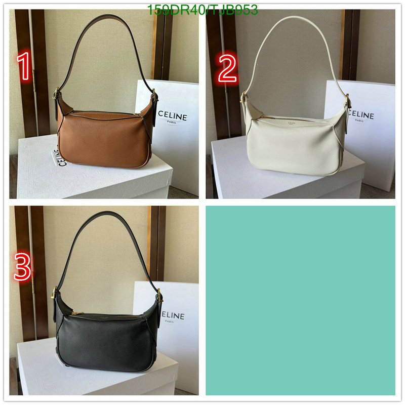 5A BAGS SALE Code: TJB953