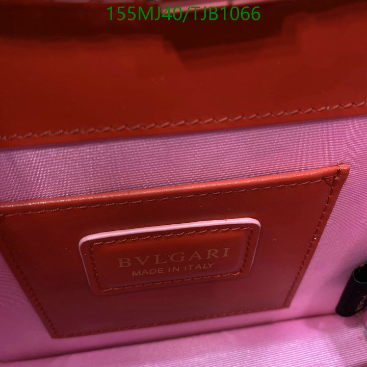 5A BAGS SALE Code: TJB1066-yupoo dhgate 5A BAGS SALE Code: TJB1066