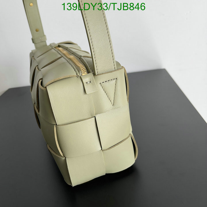 5A BAGS SALE Code: TJB846