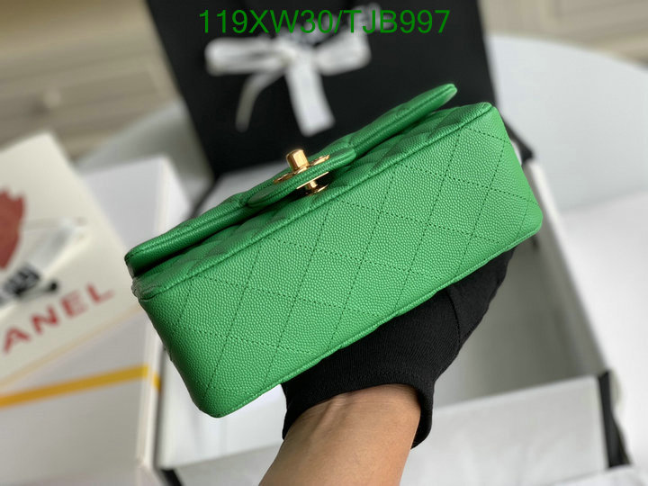 5A BAGS SALE Code: TJB997