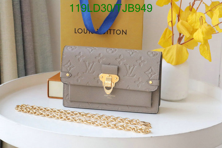 5A BAGS SALE Code: TJB949