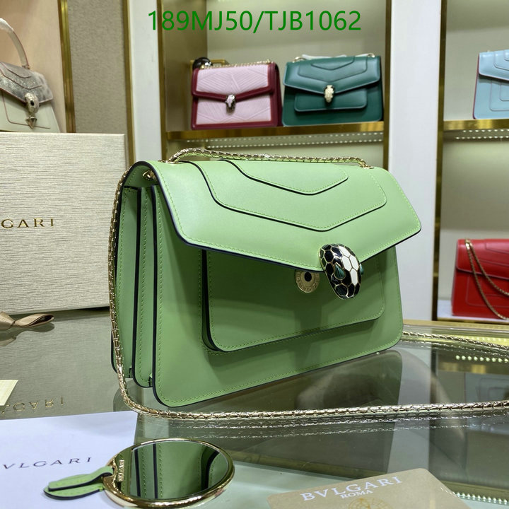 5A BAGS SALE Code: TJB1062