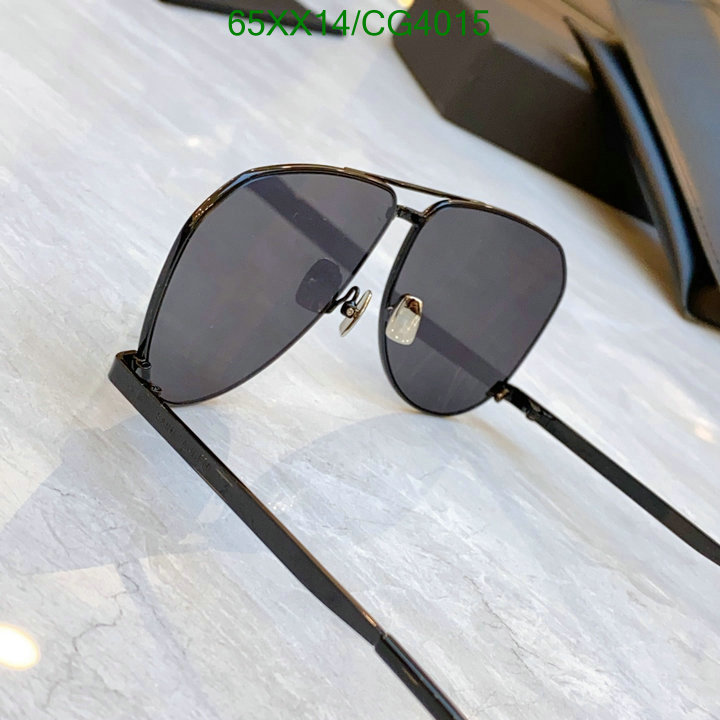 Glasses-YSL Code: CG4015 $: 65USD