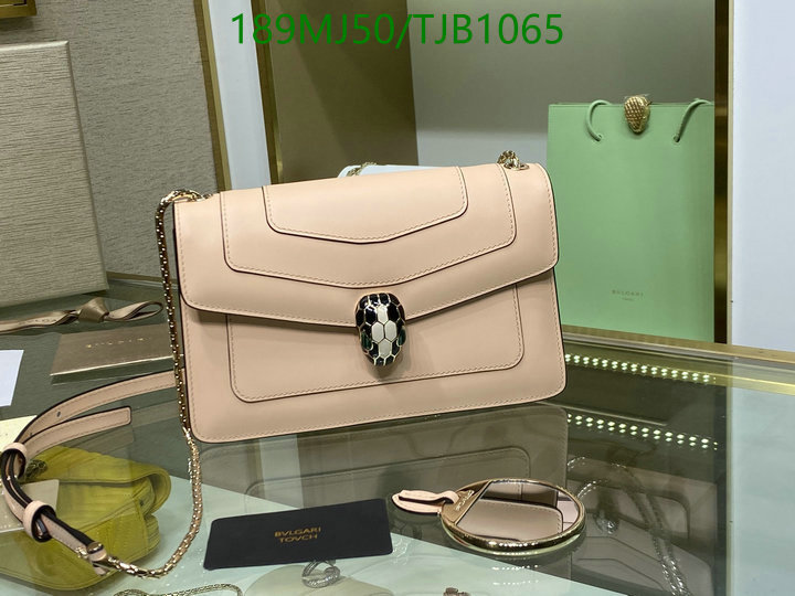 5A BAGS SALE Code: TJB1065